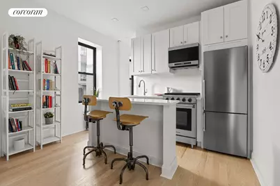 333 4th Street #1E, Brooklyn, NY 11215 - Photo 3