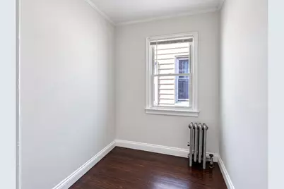 143-27 95th Avenue #2, Jamaica, NY 11435 - Photo 7