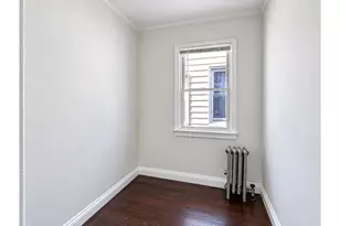 143-27 95th Ave, Jamaica, NY 11435 - Photo 7