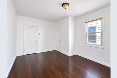 143-27 95th Avenue #2, Jamaica, NY 11435 - Photo 5