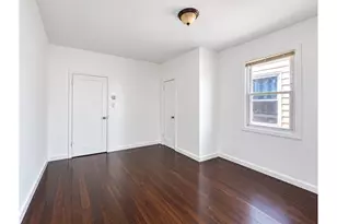 143-27 95th Ave, Jamaica, NY 11435 - Photo 5