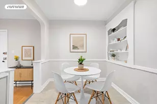 1615 Avenue I, New York City, NY 11230 - Photo 3