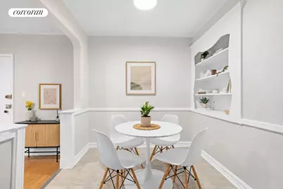 1615 Ave I #207, New York City, NY 11230 - Photo 3