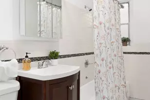 1615 Avenue I, New York City, NY 11230 - Photo 5