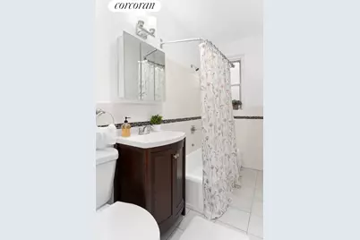 1615 Ave I #207, New York City, NY 11230 - Photo 5