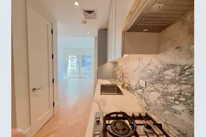 815 Broadway #401, New York City, NY 10003 - Photo 7