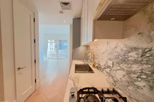 815 Broadway, New York City, NY 10003 - Photo 7