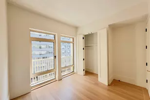 815 Broadway, New York City, NY 10003 - Photo 27