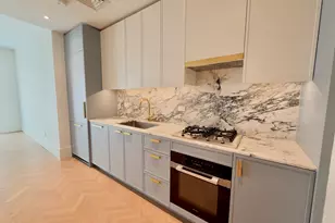 815 Broadway, New York City, NY 10003 - Photo 7