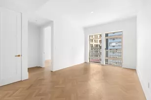 815 Broadway, New York City, NY 10003 - Photo 1