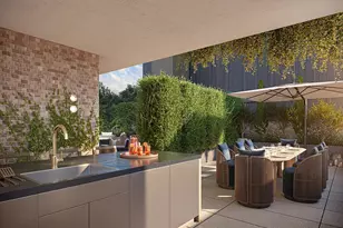 815 Broadway, New York City, NY 10003 - Photo 11