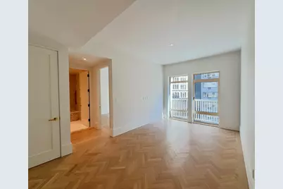 815 Broadway #401, New York City, NY 10003 - Photo 9