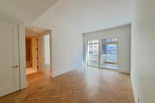 815 Broadway, New York City, NY 10003 - Photo 9
