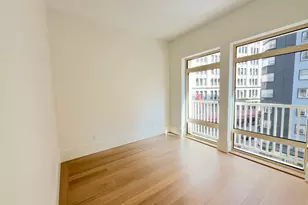 815 Broadway, New York City, NY 10003 - Photo 23