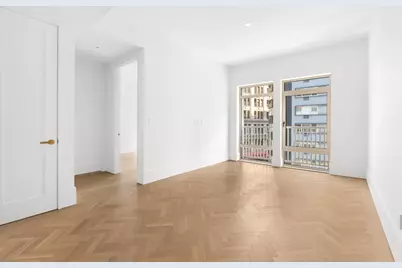 815 Broadway #401, New York City, NY 10003 - Photo 1