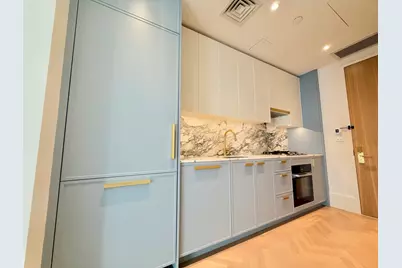 815 Broadway #401, New York City, NY 10003 - Photo 15