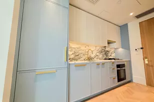 815 Broadway, New York City, NY 10003 - Photo 15