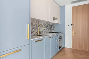 815 Broadway, New York City, NY 10003 - Photo 3