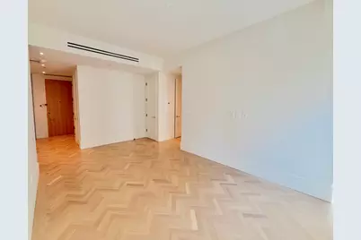 815 Broadway #401, New York City, NY 10003 - Photo 13