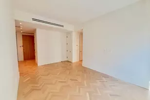 815 Broadway, New York City, NY 10003 - Photo 13