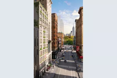 815 Broadway #401, New York City, NY 10003 - Photo 23
