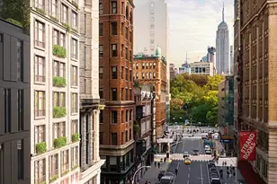 815 Broadway, New York City, NY 10003 - Photo 23