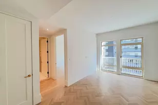 815 Broadway, New York City, NY 10003 - Photo 3