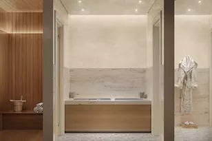 815 Broadway, New York City, NY 10003 - Photo 17