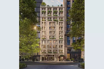 815 Broadway #401, New York City, NY 10003 - Photo 27