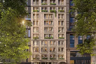 815 Broadway, New York City, NY 10003 - Photo 27