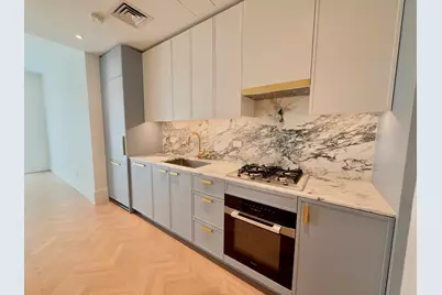815 Broadway #401, New York City, NY 10003 - Photo 5