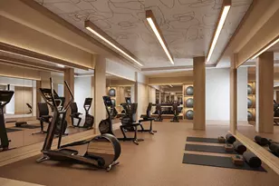 815 Broadway, New York City, NY 10003 - Photo 9