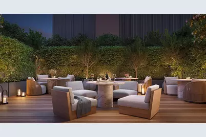 815 Broadway #401, New York City, NY 10003 - Photo 25