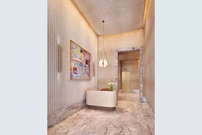 815 Broadway #401, New York City, NY 10003 - Photo 19