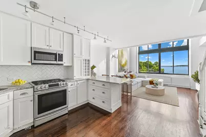 21 S End Avenue #207, New York City, NY 10280 - Photo 5