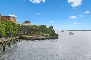 21 S End Ave, New York City, NY 10280 - Photo 11