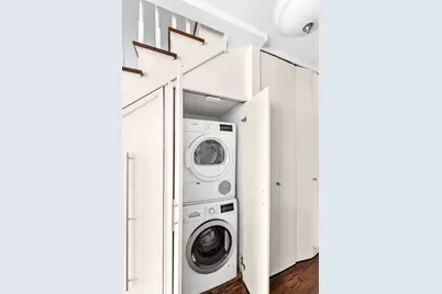 21 S End Avenue #207, New York City, NY 10280 - Photo 7