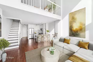 21 S End Ave, New York City, NY 10280 - Photo 3