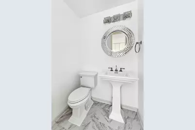 21 S End Avenue #207, New York City, NY 10280 - Photo 9