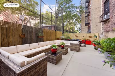 141 E 3rd Street #11D, New York City, NY 10009 - Photo 9