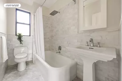 141 E 3rd Street #11D, New York City, NY 10009 - Photo 7