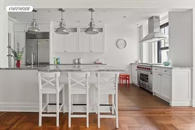 141 E 3rd Street #11D, New York City, NY 10009 - Photo 3
