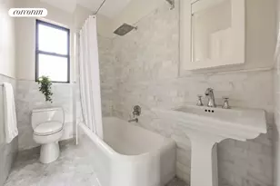 141 E 3rd St, New York City, NY 10009 - Photo 7