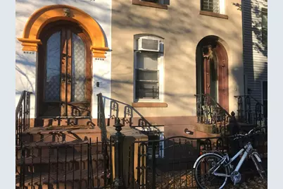 178 St James Place #1, New York City, NY 11238 - Photo 9