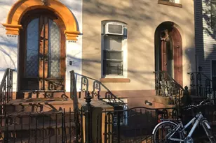 178 St James Pl, New York City, NY 11238 - Photo 9