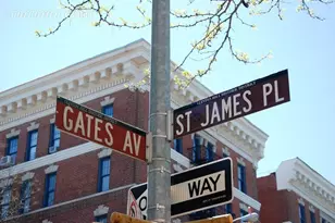 178 St James Pl, New York City, NY 11238 - Photo 11