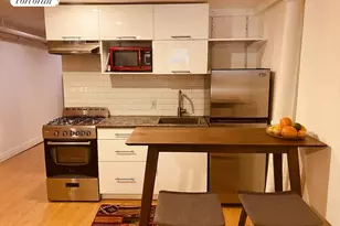 178 St James Pl, New York City, NY 11238 - Photo 3
