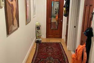 178 St James Pl, New York City, NY 11238 - Photo 5