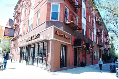 178 St James Place #1, New York City, NY 11238 - Photo 13