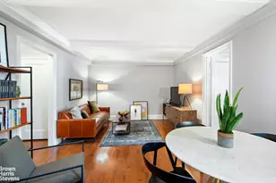 333 E 53rd St, New York, NY 10022 - Photo 1